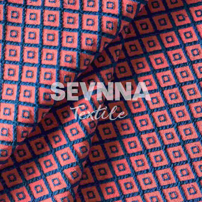 Tessuto di nylon spandex per adulti
