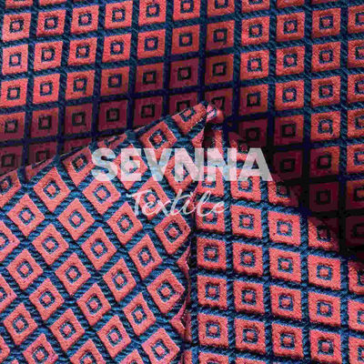 Tessuto di nylon spandex per adulti