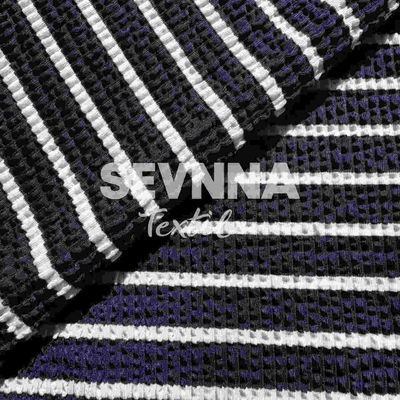 Stretch Leggings tessuto materiale leggero e estensibile per un'idoneità comoda e lusinghiera