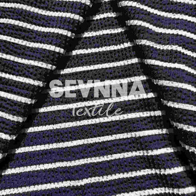Stretch Leggings tessuto materiale leggero e estensibile per un'idoneità comoda e lusinghiera