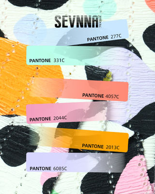 Aggiornate i vostri prodotti con Repreve Fabric per soluzioni eco-friendly