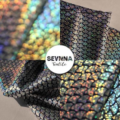 Prova un comfort senza eguali con leggings stretch tessuto per la tua linea di leggings