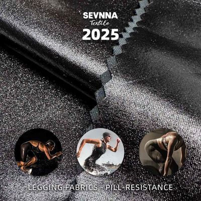 Peso medio Leggings stretch Stoffa Stile casual Selezione stampata massiccia