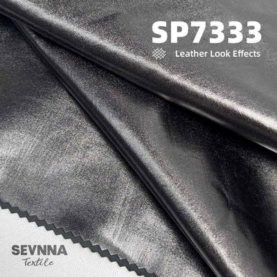 Peso medio Leggings stretch Stoffa Stile casual Selezione stampata massiccia
