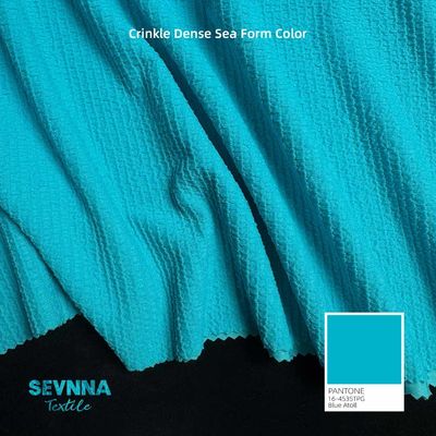 Materiale di nylon riciclato per una sostenibilità personalizzata