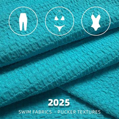 Materiale di nylon riciclato per una sostenibilità personalizzata