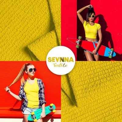 Materiale di nylon riciclato per una sostenibilità personalizzata
