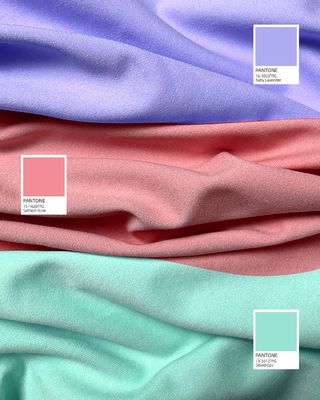 Tessuti di spandex di nylon per abbigliamento sportivo resistenti all'umidità e ad asciugatura rapida