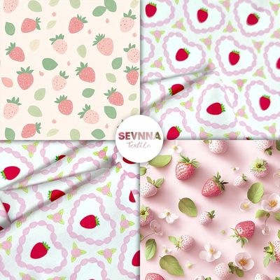 Aggiornare il business con Repreve Fabric Opzione sostenibile e versatile
