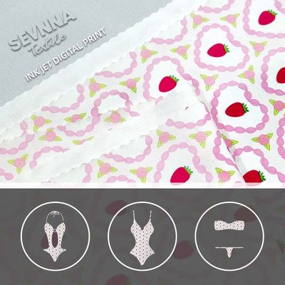 Aggiornare il business con Repreve Fabric Opzione sostenibile e versatile