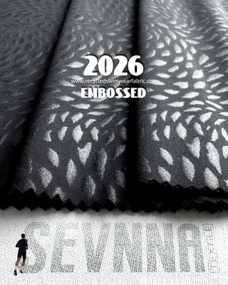 Prodotto ecologico e ad alte prestazioni