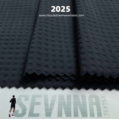 Scopri la versatilità del tessuto per la tua collezione di leggings