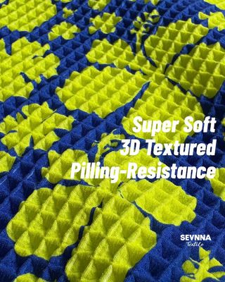 Tessuto di spandex di nylon morbido e liscio per un comfort e un'idoneità superiori nei vestiti