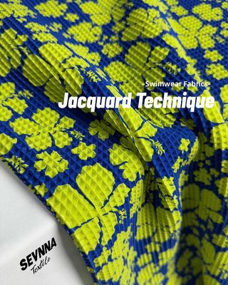 Tessuto di spandex di nylon morbido e liscio per un comfort e un'idoneità superiori nei vestiti