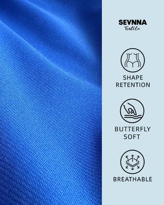 Abbigliamento da ginnastica professionale Tissu a maglia per tutte le vostre esigenze di prestazioni