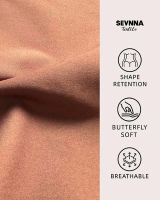 Tessuto da yoga a maglia per disegni personalizzati