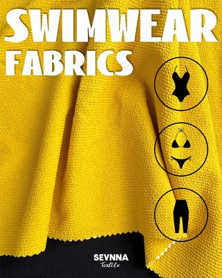 Vivi un'esperienza di comfort e durabilità senza pari Leggings da stretch in tessuto Larghezza 113cm