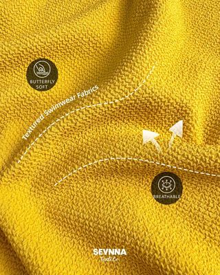 Vivi un'esperienza di comfort e durabilità senza pari Leggings da stretch in tessuto Larghezza 113cm