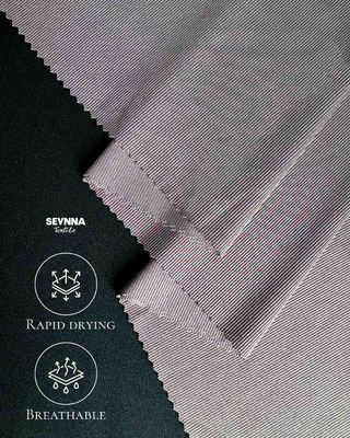 Xtra Life Lycra Advantage tessuto di Lycra riciclato per una moda ecologica e sostenibile
