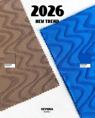 Tessuto Spandex Poliestere resistente Tessuto Spandex Lunghezza personalizzata