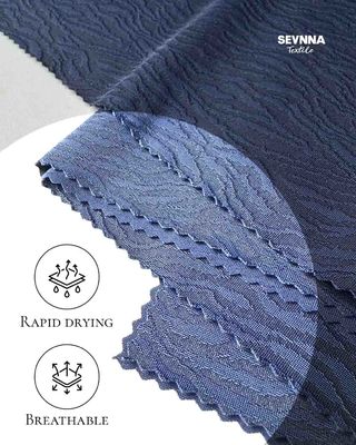 Tessuti di nylon riciclati: una soluzione ecologica e conveniente