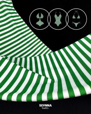 Tessuto di poliestere spandex ad alta resistenza colore personalizzato per le vostre esigenze