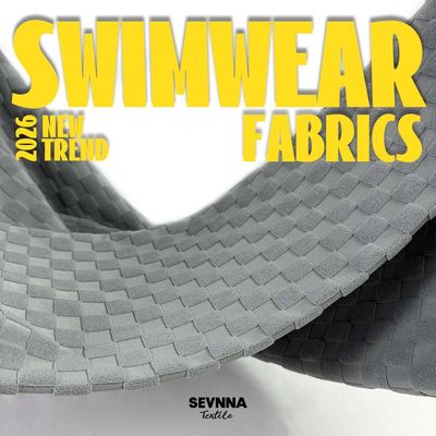 Tessuto di poliestere spandex con elevata elasticità per abbigliamento comodo