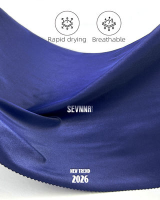 Tessuti per reggiseni sportivi versatili per tutti i tipi di attività sportive e sport
