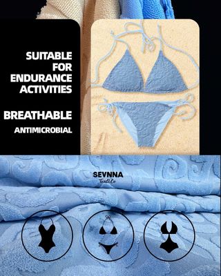 Scegli il tessuto di poliestere riciclato per la produzione di abbigliamento ecologico