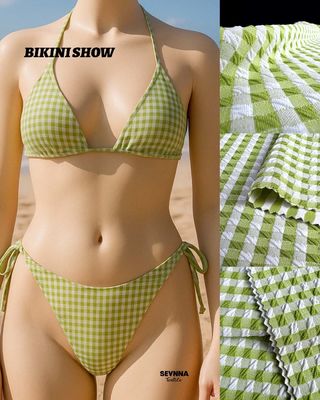 Migliora la tua produzione con tessuti di nylon riciclati per una produzione sostenibile