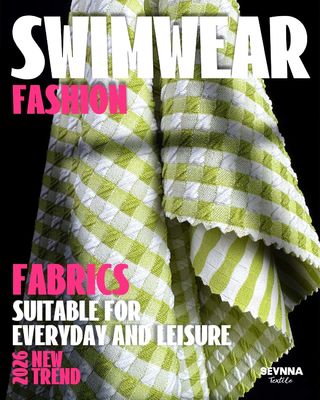 Migliora la tua produzione con tessuti di nylon riciclati per una produzione sostenibile