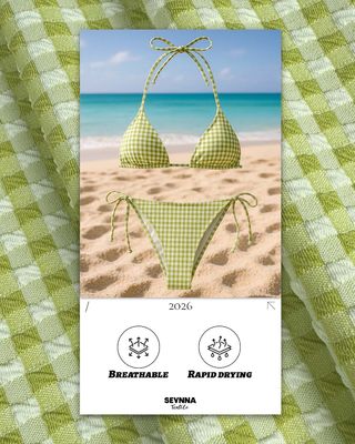 Migliora la tua produzione con tessuti di nylon riciclati per una produzione sostenibile