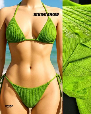 Tessuti di nylon riciclati per una produzione tessile sostenibile e rispettosa dell'ambiente