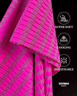 Migliora i tuoi prodotti con tessuti di nylon riciclati