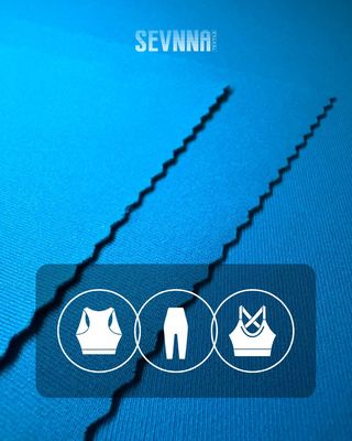 Fibra Lycra Riciclata Tessuto Lycra Riciclato Eco-Compatibile Resistente con Motivo Floreale Negoziabile