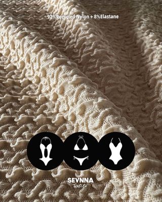 Leggings da 250 grammi per stile di vita attivo