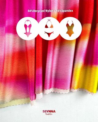 Scopri i vantaggi del tessuto dei leggings elasticizzati per il tuo stile di vita attivo