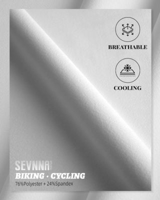 Tissu innovativo per reggiseni sportivi per attività ad alta intensità e alto impatto