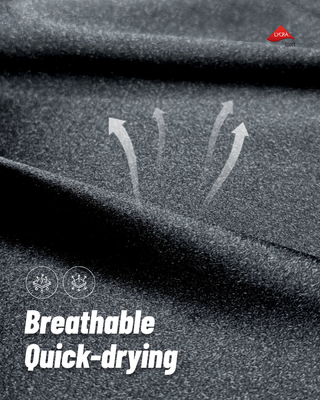 Aggiornare la tua linea di abbigliamento Stretch Lycra tessuti respirabili dai migliori fornitori