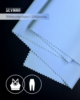 Tessuto per ciclismo ad alte prestazioni senza pari 200 gsm, elevato livello di comfort