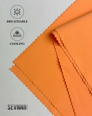 Tessuto per biciclette ad alte prestazioni