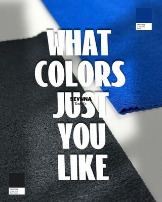 Materiali da nuoto a alta traspirabilità per nuotatori attivi