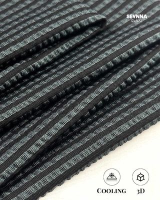 Tessili di alta qualità lavabili in macchina, estensibili e durevoli per la produzione