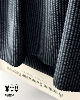 Tessili di alta qualità lavabili in macchina, estensibili e durevoli per la produzione