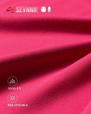 Stoffa Lycra leggera 81 Nylon 19 Lycra 215gm