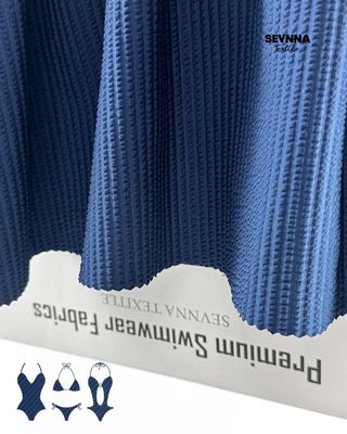 Trova le soluzioni tessili perfette per il tuo business con tessuti funzionali e elevate prestazioni garantite