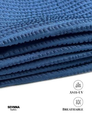 Trova le soluzioni tessili perfette per il tuo business con tessuti funzionali e elevate prestazioni garantite