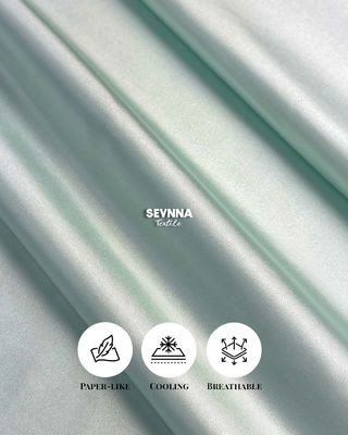 Trova i tuoi tessuti da corsa perfetti a prezzi competitivi e con elevate prestazioni garantite