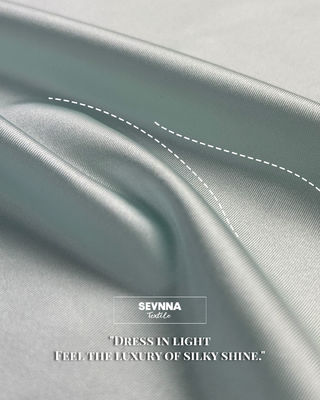 Trova i tuoi tessuti da corsa perfetti a prezzi competitivi e con elevate prestazioni garantite