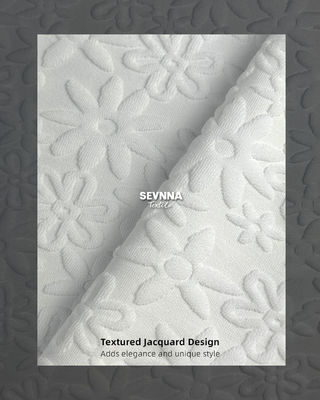 Migliora il tuo business B2B con tessuti funzionali ad alte prestazioni